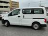 NISSAN NV200 VANETTE VAN