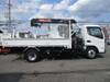 FUSO CANTER