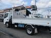 FUSO CANTER