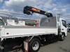 FUSO CANTER