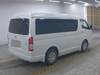 TOYOTA HIACE WAGON