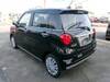 TOYOTA OTHER