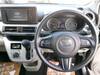TOYOTA OTHER