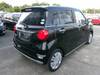TOYOTA OTHER
