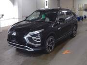 2021 MITSUBISHI OTHER
