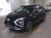 MITSUBISHI OTHER