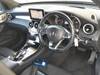 MERCEDES BENZ GLC-CLASS