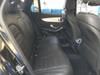 MERCEDES BENZ GLC-CLASS