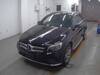 MERCEDES BENZ GLC-CLASS