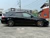 SUBARU LEGACY TOURING WAGON