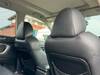 SUBARU LEGACY TOURING WAGON