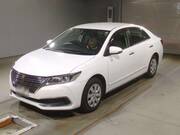 2020 TOYOTA PREMIO 1.5F L PACKAGE