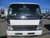 FUSO CANTER