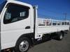 FUSO CANTER