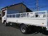 FUSO CANTER