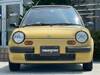 NISSAN Be-1