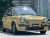 NISSAN Be-1