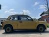 NISSAN Be-1