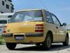 NISSAN Be-1