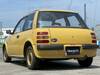 NISSAN Be-1