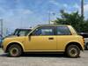 NISSAN Be-1