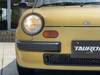 NISSAN Be-1