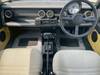 NISSAN Be-1