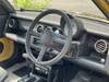 NISSAN Be-1