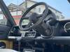 NISSAN Be-1
