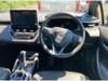 TOYOTA COROLLA SPORT