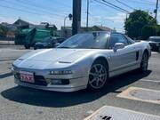 1994 HONDA NSX