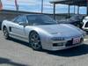 HONDA NSX
