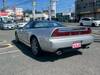 HONDA NSX