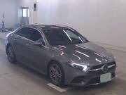 2019 MERCEDES BENZ OTHER