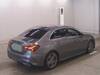 MERCEDES BENZ OTHER