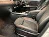 MERCEDES BENZ B-CLASS