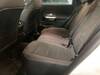 MERCEDES BENZ B-CLASS