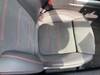MERCEDES BENZ B-CLASS
