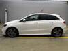 MERCEDES BENZ B-CLASS