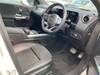 MERCEDES BENZ B-CLASS