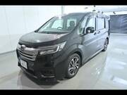 2021 HONDA OTHER