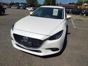 2017 MAZDA OTHER