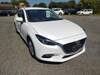MAZDA OTHER
