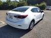 MAZDA OTHER