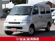 2019 TOYOTA TOWNACE VAN GL