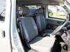 TOYOTA TOWNACE VAN
