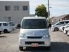 TOYOTA TOWNACE VAN