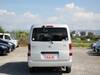 TOYOTA TOWNACE VAN