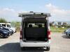 TOYOTA TOWNACE VAN