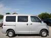 TOYOTA TOWNACE VAN